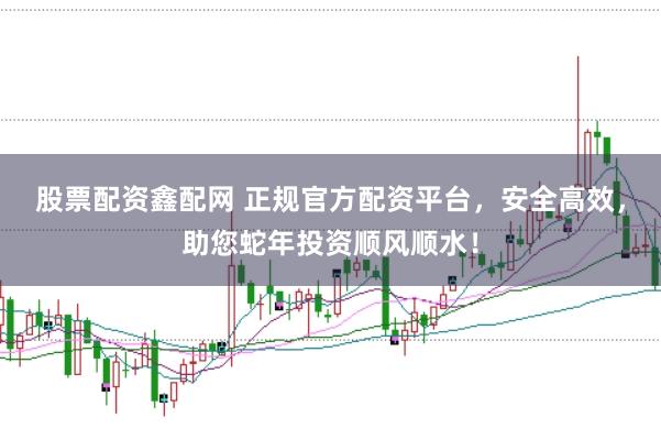 股票配资鑫配网 正规官方配资平台，安全高效，助您蛇年投资顺风顺水！