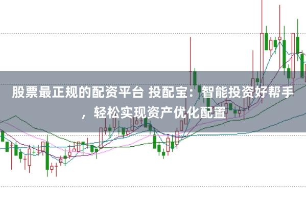 股票最正规的配资平台 投配宝：智能投资好帮手，轻松实现资产优化配置