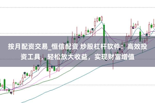 按月配资交易_恒信配资 炒股杠杆软件：高效投资工具，轻松放大收益，实现财富增值
