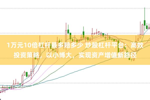 1万元10倍杠杆最多赔多少 炒股杠杆平台：高效投资策略，以小博大，实现资产增值新路径