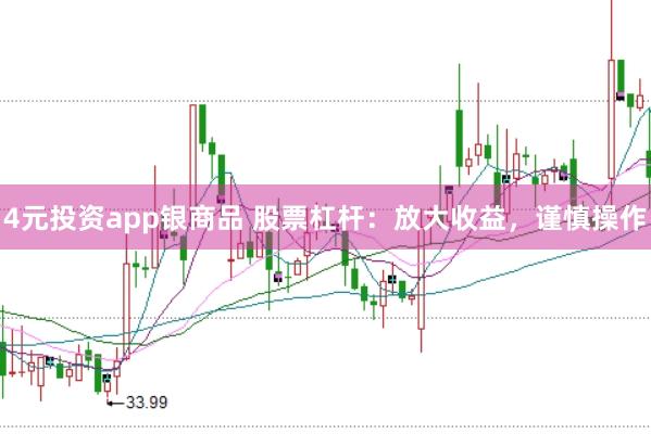 4元投资app银商品 股票杠杆：放大收益，谨慎操作