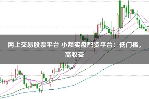 网上交易股票平台 小额实盘配资平台：低门槛，高收益