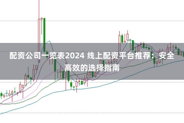 配资公司一览表2024 线上配资平台推荐：安全高效的选择指南