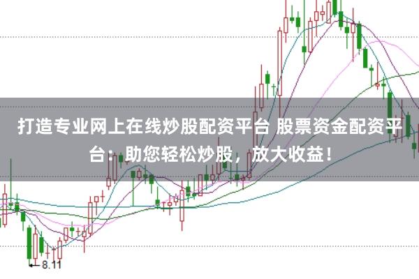 打造专业网上在线炒股配资平台 股票资金配资平台：助您轻松炒股，放大收益！