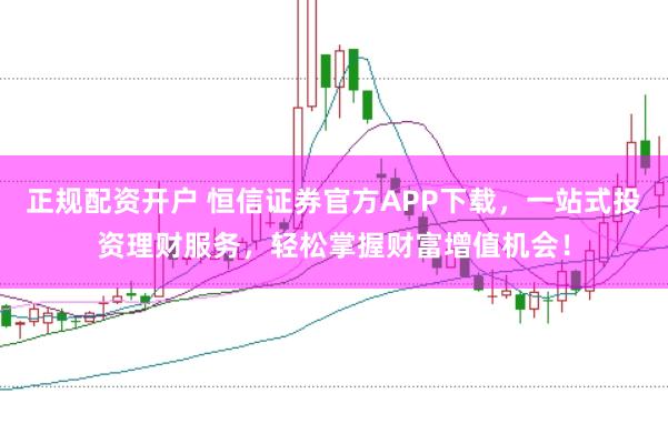 正规配资开户 恒信证券官方APP下载，一站式投资理财服务，轻松掌握财富增值机会！