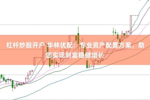 杠杆炒股开户 华林优配：专业资产配置方案，助您实现财富稳健增长