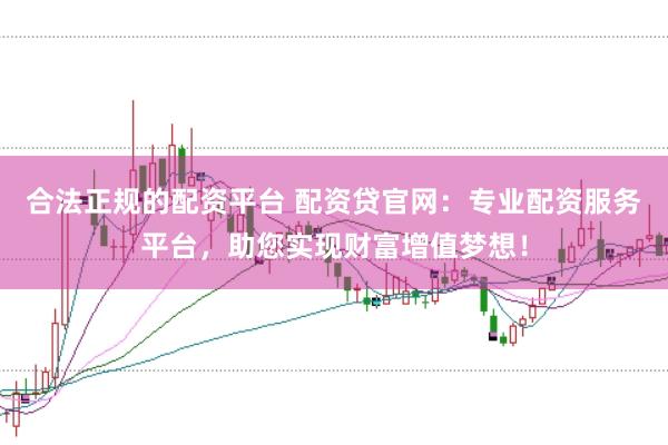 合法正规的配资平台 配资贷官网：专业配资服务平台，助您实现财富增值梦想！