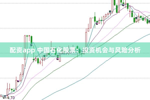 配资app 中国石化股票：投资机会与风险分析