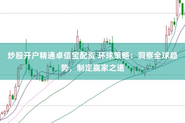 炒股开户精通卓信宝配资 环球策略：洞察全球趋势，制定赢家之道