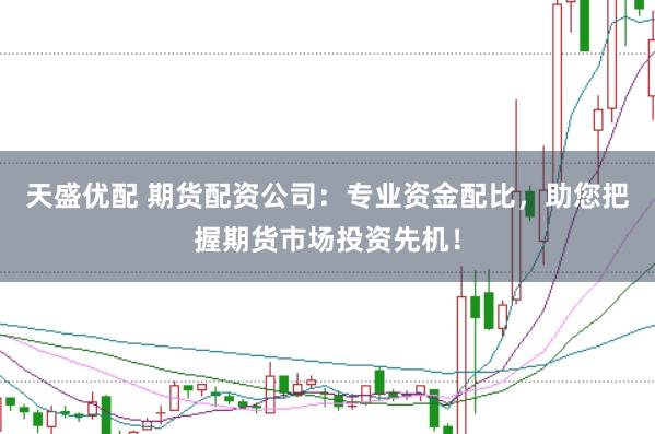 天盛优配 期货配资公司:专业资金配比,助您把握期货市场投资先机!