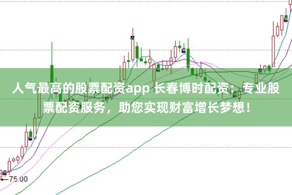 人气最高的股票配资app 长春博时配资：专业股票配资服务，助您实现财富增长梦想！