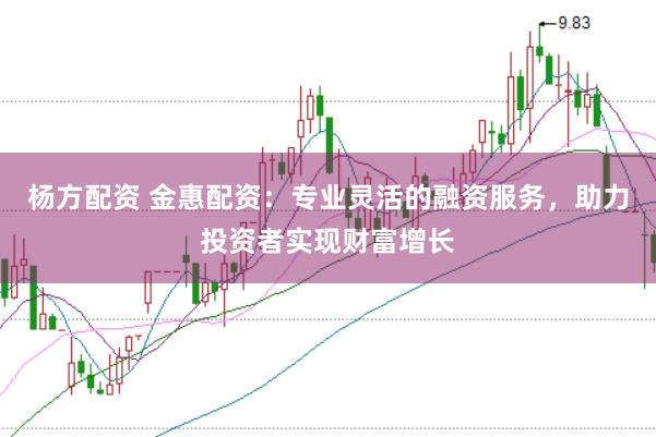 杨方配资 金惠配资：专业灵活的融资服务，助力投资者实现财富增长
