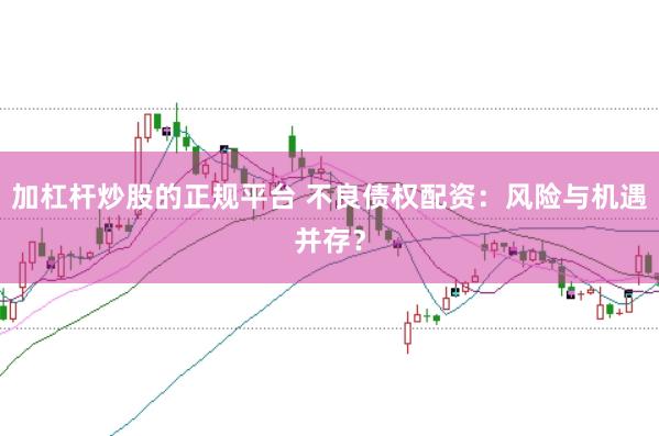 加杠杆炒股的正规平台 不良债权配资：风险与机遇并存？