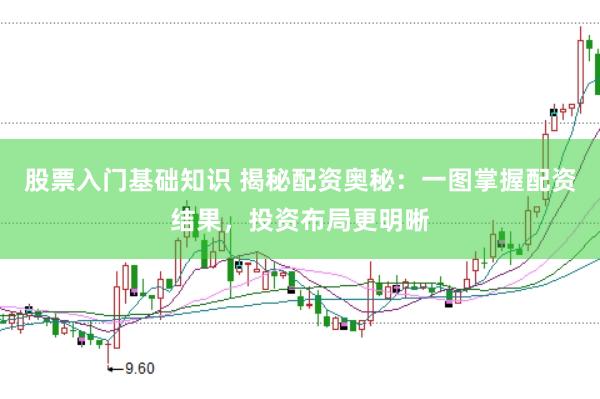 股票入门基础知识 揭秘配资奥秘：一图掌握配资结果，投资布局更明晰