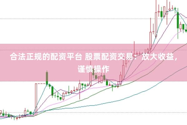 合法正规的配资平台 股票配资交易：放大收益，谨慎操作