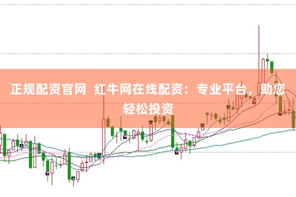 正规配资官网  红牛网在线配资：专业平台，助您轻松投资