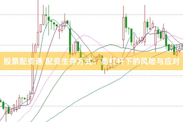 股票配资通 配资生存方式:高杠杆下的风险与应对