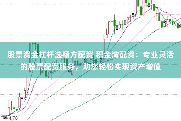 股票资金杠杆选杨方配资 积金湾配资：专业灵活的股票配资服务，助您轻松实现资产增值