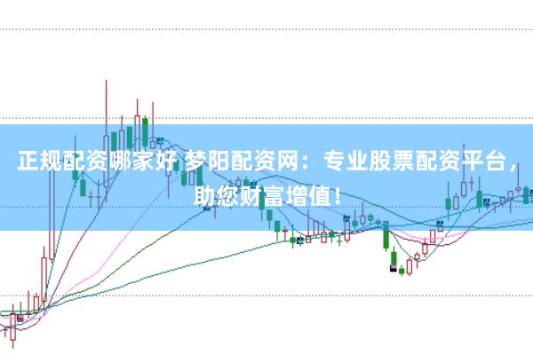 正规配资哪家好 梦阳配资网：专业股票配资平台，助您财富增值！