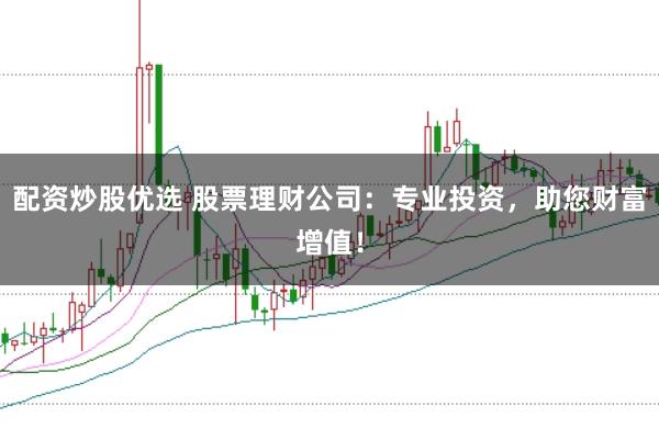 配资炒股优选 股票理财公司：专业投资，助您财富增值！