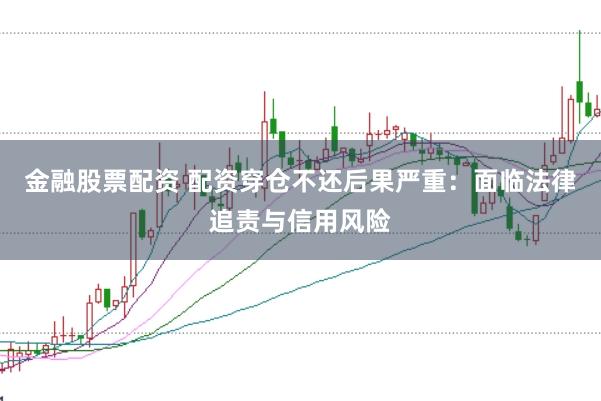 金融股票配资 配资穿仓不还后果严重：面临法律追责与信用风险