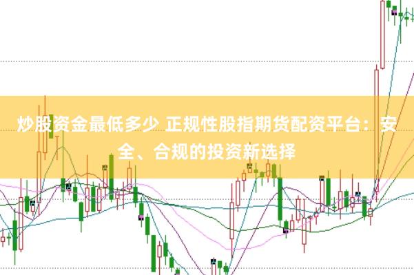 炒股资金最低多少 正规性股指期货配资平台:安全、合规的投资新选择