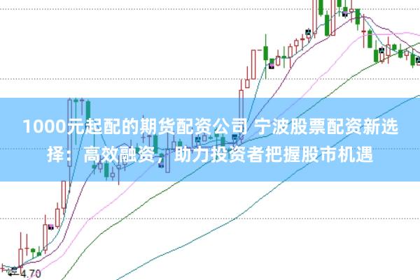 1000元起配的期货配资公司 宁波股票配资新选择：高效融资，助力投资者把握股市机遇