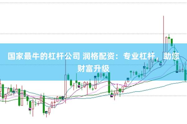 国家最牛的杠杆公司 润格配资：专业杠杆，助您财富升级