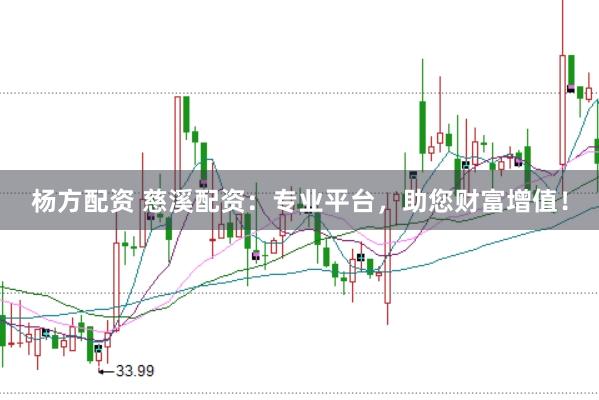 杨方配资 慈溪配资:专业平台,助您财富增值!