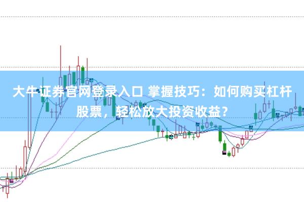 大牛证券官网登录入口 掌握技巧：如何购买杠杆股票，轻松放大投资收益？