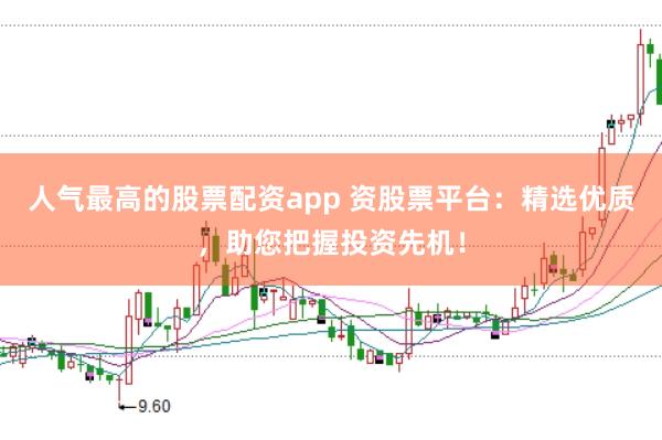 人气最高的股票配资app 资股票平台：精选优质，助您把握投资先机！