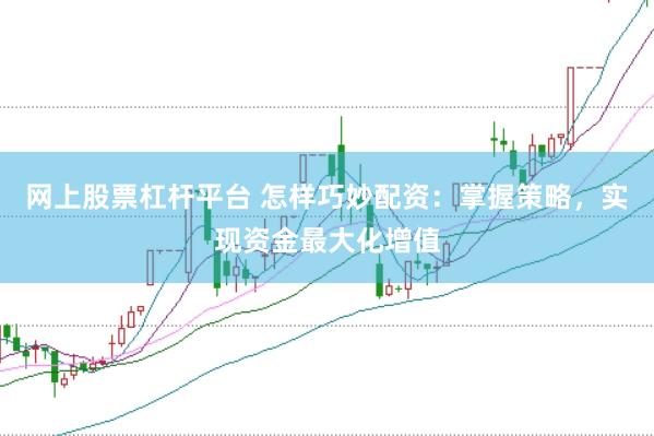 网上股票杠杆平台 怎样巧妙配资:掌握策略,实现资金最大化增值