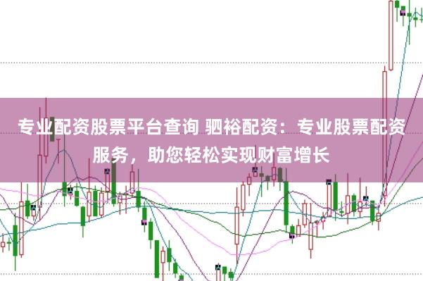 专业配资股票平台查询 驷裕配资：专业股票配资服务，助您轻松实现财富增长