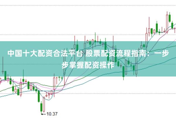中国十大配资合法平台 股票配资流程指南:一步步掌握配资操作