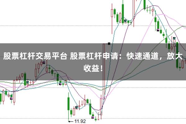 股票杠杆交易平台 股票杠杆申请:快速通道,放大收益!
