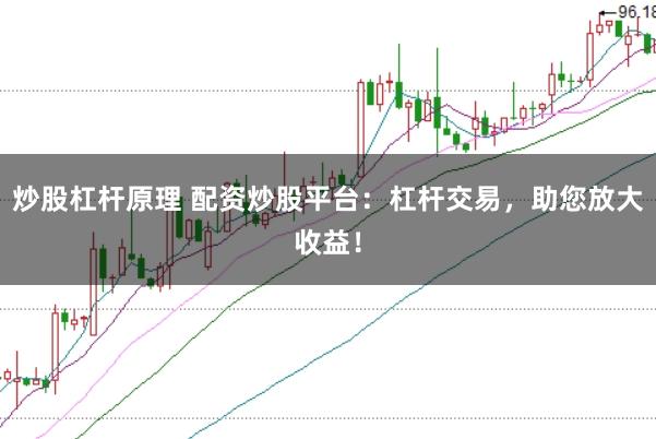 炒股杠杆原理 配资炒股平台：杠杆交易，助您放大收益！