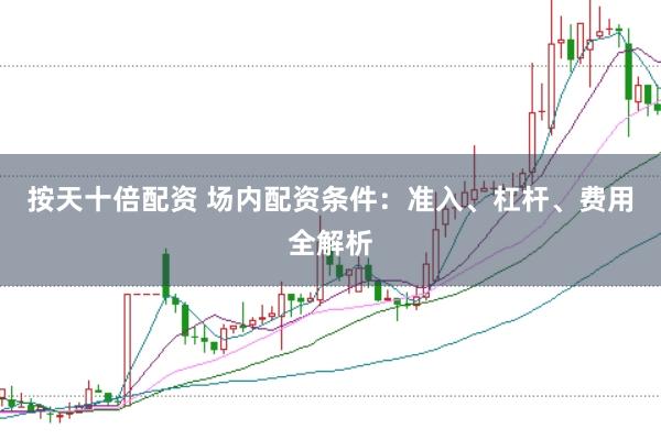按天十倍配资 场内配资条件：准入、杠杆、费用全解析