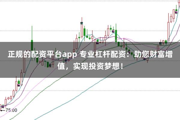 正规的配资平台app 专业杠杆配资：助您财富增值，实现投资梦想！