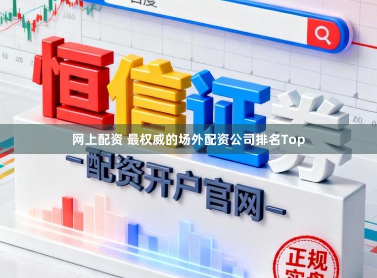网上配资 最权威的场外配资公司排名Top
