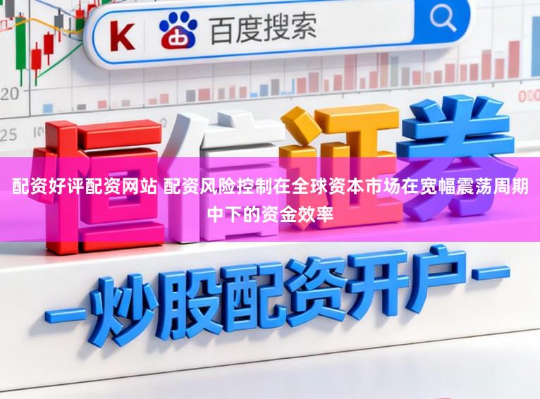 配资好评配资网站 配资风险控制在全球资本市场在宽幅震荡周期中下的资金效率