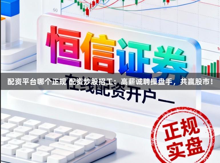 配资平台哪个正规 配资炒股招工：高薪诚聘操盘手，共赢股市！