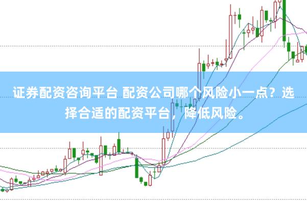 证券配资咨询平台 配资公司哪个风险小一点？选择合适的配资平台，降低风险。