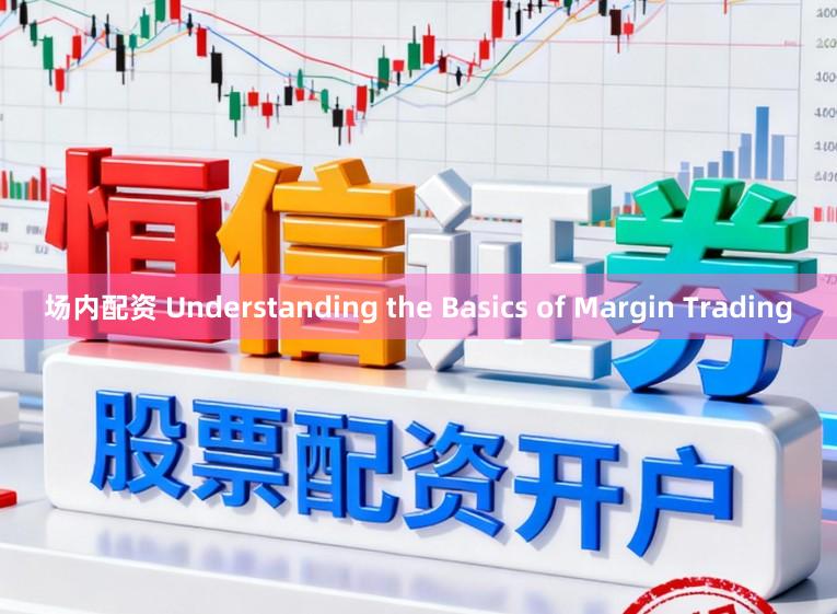 场内配资 Understanding the Basics of Margin Trading